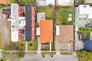 1781 SW 13th St, Miami, FL 33145 - Photo 30
