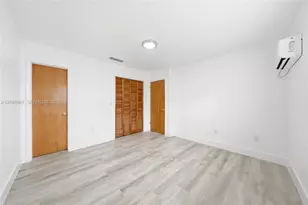 1781 SW 13th St, Miami, FL 33145 - Photo 16