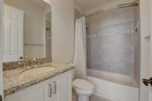 8181 Banpo Bridge Way, Delray Beach, FL 33446 - Photo 32