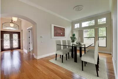 8181 Banpo Bridge Way, Delray Beach, FL 33446 - Photo 36