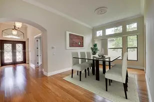 8181 Banpo Bridge Way, Delray Beach, FL 33446 - Photo 36