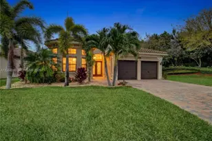 8181 Banpo Bridge Way, Delray Beach, FL 33446 - Photo 48