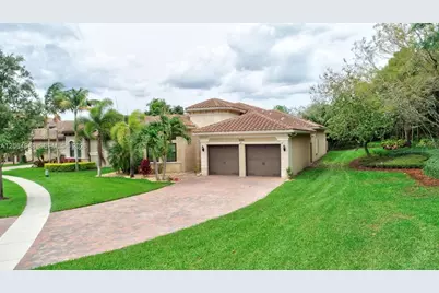8181 Banpo Bridge Way, Delray Beach, FL 33446 - Photo 4