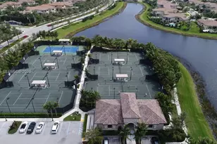8181 Banpo Bridge Way, Delray Beach, FL 33446 - Photo 66