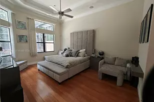 8181 Banpo Bridge Way, Delray Beach, FL 33446 - Photo 40