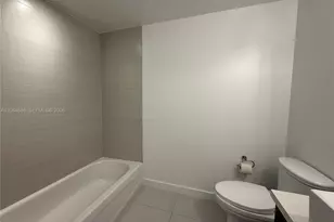 1010 SW 2nd Ave, Miami, FL 33130 - Photo 6