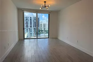 1010 SW 2nd Ave, Miami, FL 33130 - Photo 4