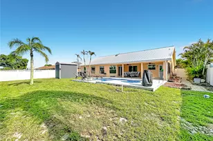 518 SW Lacroix Ave, Port Saint Lucie, FL 34953 - Photo 58