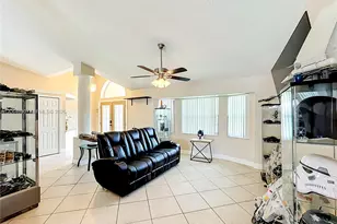518 SW Lacroix Ave, Port Saint Lucie, FL 34953 - Photo 16