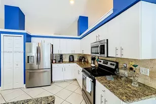 518 SW Lacroix Ave, Port Saint Lucie, FL 34953 - Photo 22