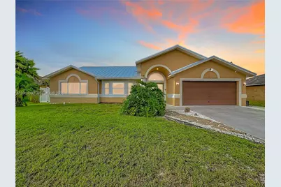518 SW Lacroix Ave, Port Saint Lucie, FL 34953 - Photo 70