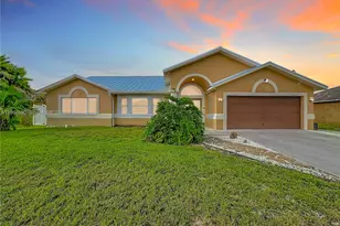 518 SW Lacroix Ave, Port Saint Lucie, FL 34953 - Photo 70