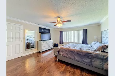 518 SW Lacroix Ave, Port Saint Lucie, FL 34953 - Photo 30