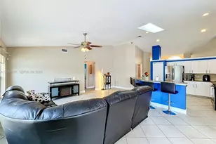518 SW Lacroix Ave, Port Saint Lucie, FL 34953 - Photo 28