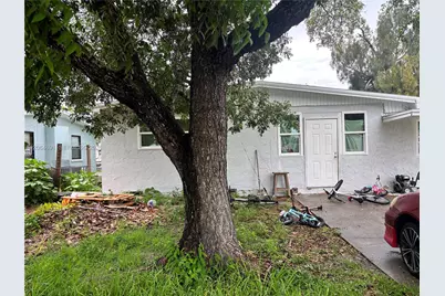 5442 Fourth Ave, Fort Myers, FL 33907 - Photo 2
