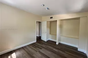 5442 Fourth Ave, Fort Myers, FL 33907 - Photo 16
