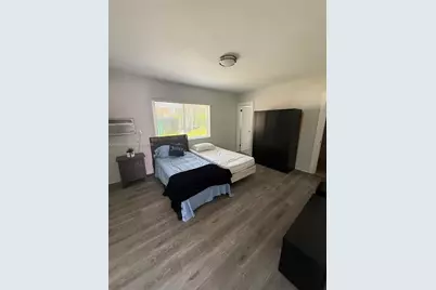 345 85th St #1, Miami Beach, FL 33141 - Photo 2