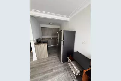 345 85th St #1, Miami Beach, FL 33141 - Photo 4
