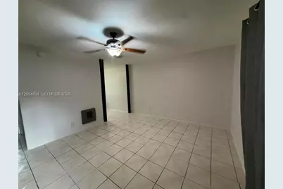 1120 N 14th Ave #2, Hollywood, FL 33020 - Photo 14