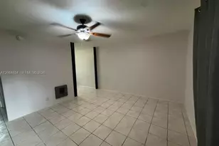 1120 N 14th Ave, Hollywood, FL 33020 - Photo 14