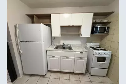 1120 N 14th Ave #2, Hollywood, FL 33020 - Photo 6