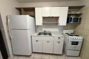 1120 N 14th Ave, Hollywood, FL 33020 - Photo 6