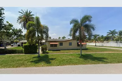 1120 N 14th Ave #2, Hollywood, FL 33020 - Photo 4