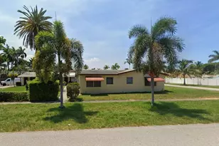 1120 N 14th Ave, Hollywood, FL 33020 - Photo 4