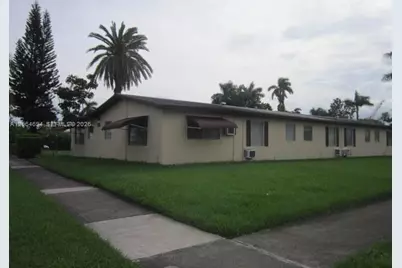 1120 N 14th Ave #2, Hollywood, FL 33020 - Photo 2