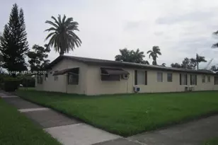 1120 N 14th Ave, Hollywood, FL 33020 - Photo 2