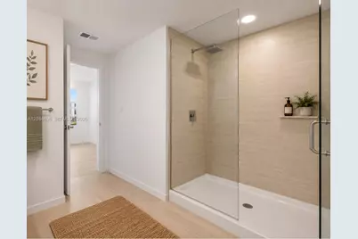 5563 Millenia Park Blvd #225, Orlando, FL 32839 - Photo 18