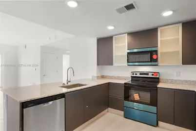 5563 Millenia Park Blvd #225, Orlando, FL 32839 - Photo 12