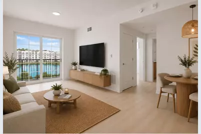 5563 Millenia Park Blvd #225, Orlando, FL 32839 - Photo 1