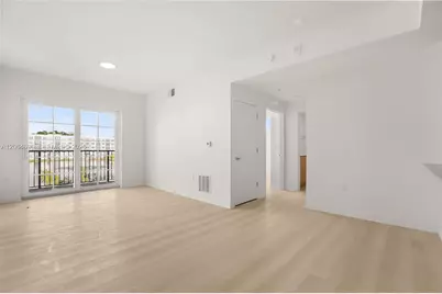 5563 Millenia Park Blvd #225, Orlando, FL 32839 - Photo 4
