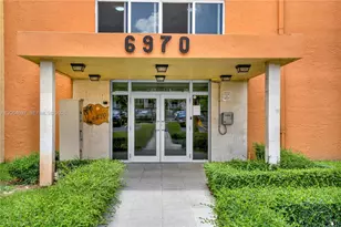 6970 NW 186th St, Hialeah, FL 33015 - Photo 1