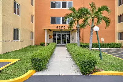 6970 NW 186th St #3-409A, Hialeah, FL 33015 - Photo 2
