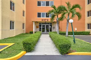 6970 NW 186th St, Hialeah, FL 33015 - Photo 2
