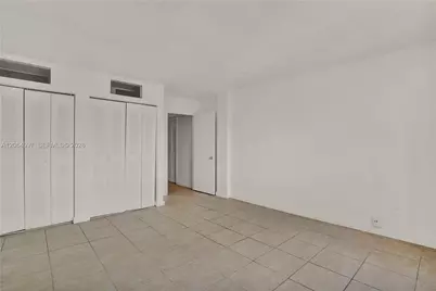 6970 NW 186th St #3-409A, Hialeah, FL 33015 - Photo 6
