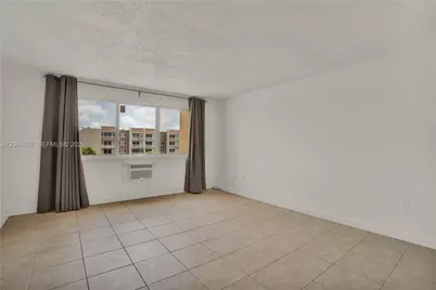 6970 NW 186th St #3-409A, Hialeah, FL 33015 - Photo 4