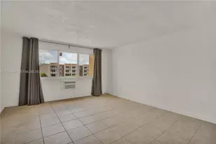 6970 NW 186th St, Hialeah, FL 33015 - Photo 4