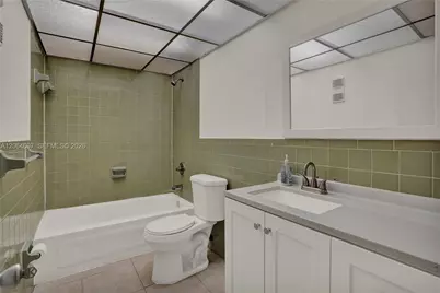 6970 NW 186th St #3-409A, Hialeah, FL 33015 - Photo 10
