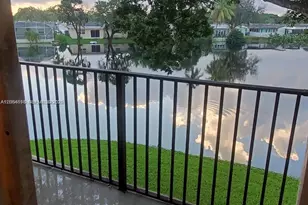 1851 NW 96th Terrace, Pembroke Pines, FL 33024 - Photo 6