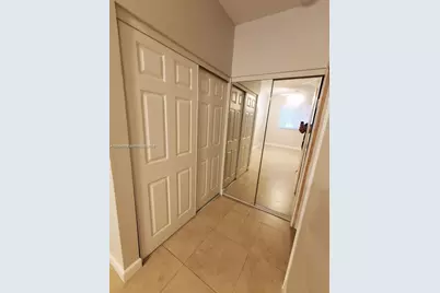 1851 NW 96th Ter #6C, Pembroke Pines, FL 33024 - Photo 4