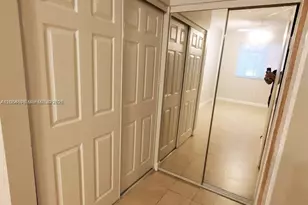 1851 NW 96th Terrace, Pembroke Pines, FL 33024 - Photo 4