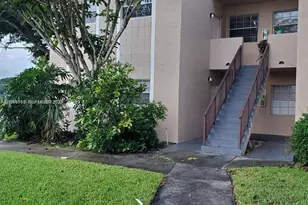 1851 NW 96th Terrace, Pembroke Pines, FL 33024 - Photo 1
