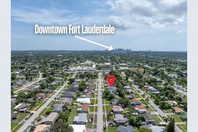 3820 NW 5th St, Lauderhill, FL 33311 - Photo 24