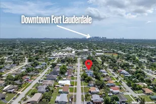 3820 NW 5th St, Lauderhill, FL 33311 - Photo 24