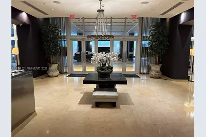 60 SW 13th St #1919, Miami, FL 33130 - Photo 4
