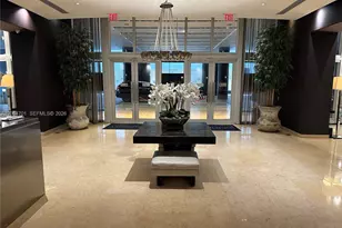 60 SW 13th St, Miami, FL 33130 - Photo 4