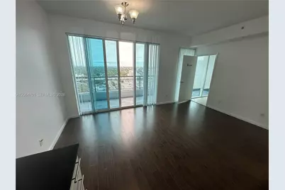 60 SW 13th St #1919, Miami, FL 33130 - Photo 26